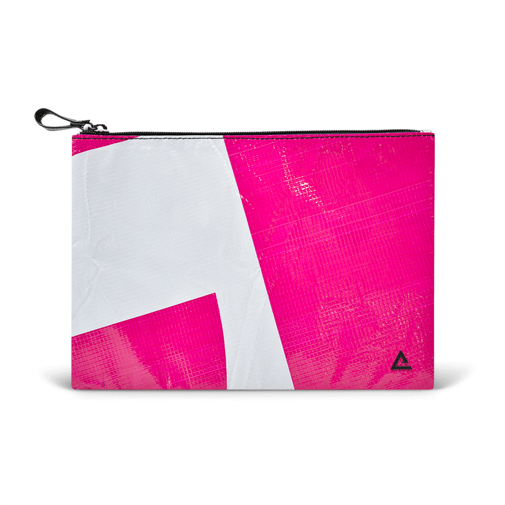 Charlie Pouch