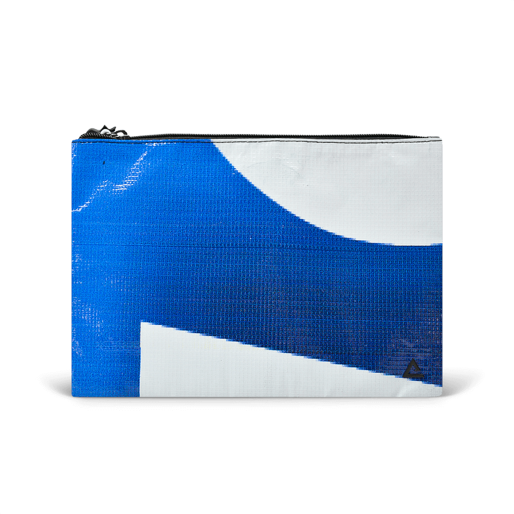 Charlie Pouch