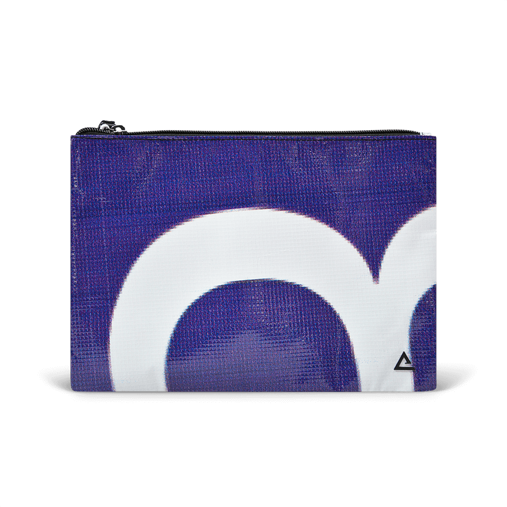 Charlie Pouch