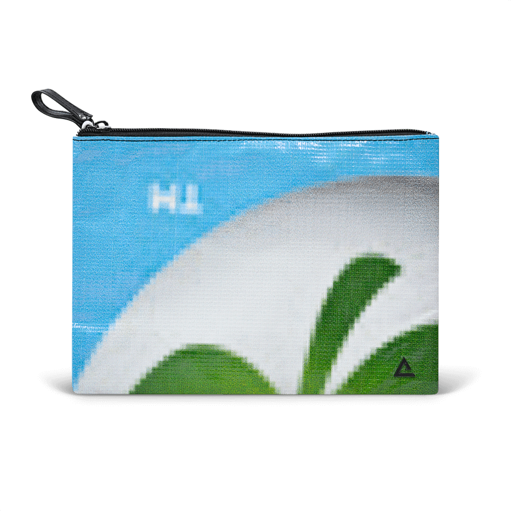 Charlie Pouch