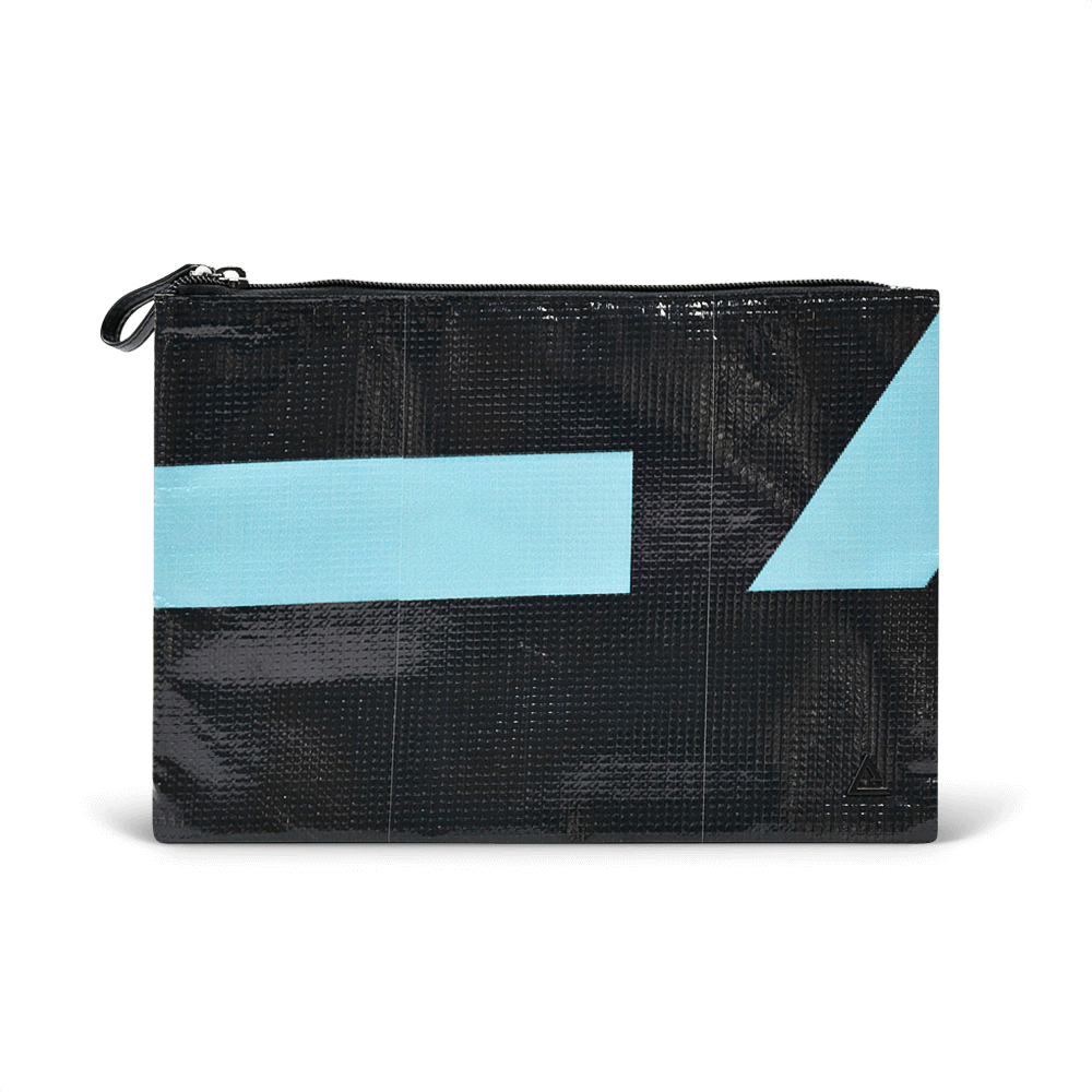 Charlie Pouch