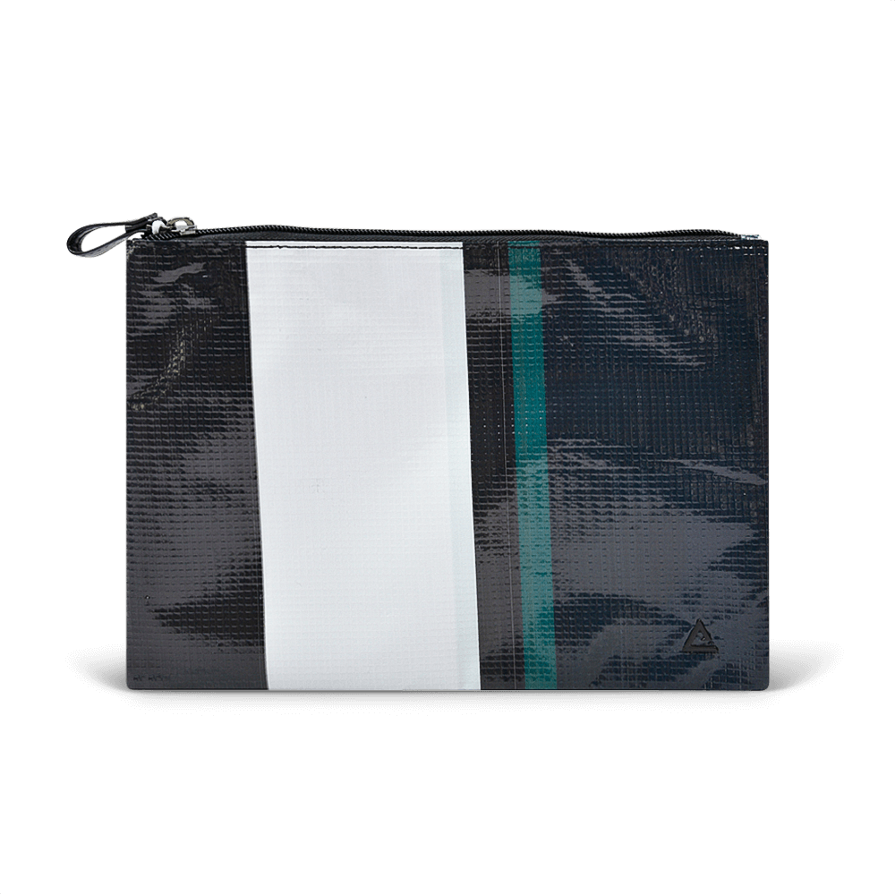 Charlie Pouch