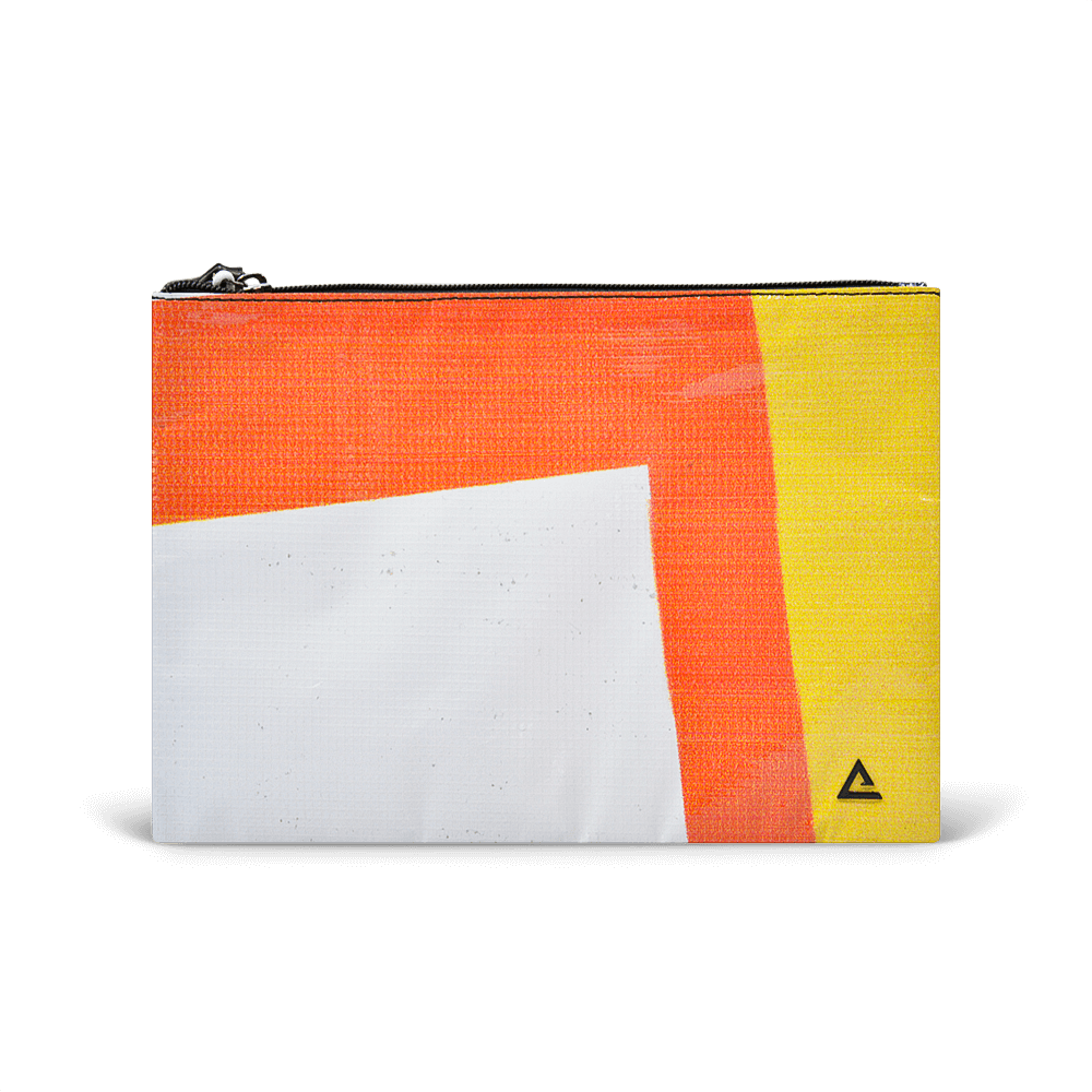 Charlie Pouch