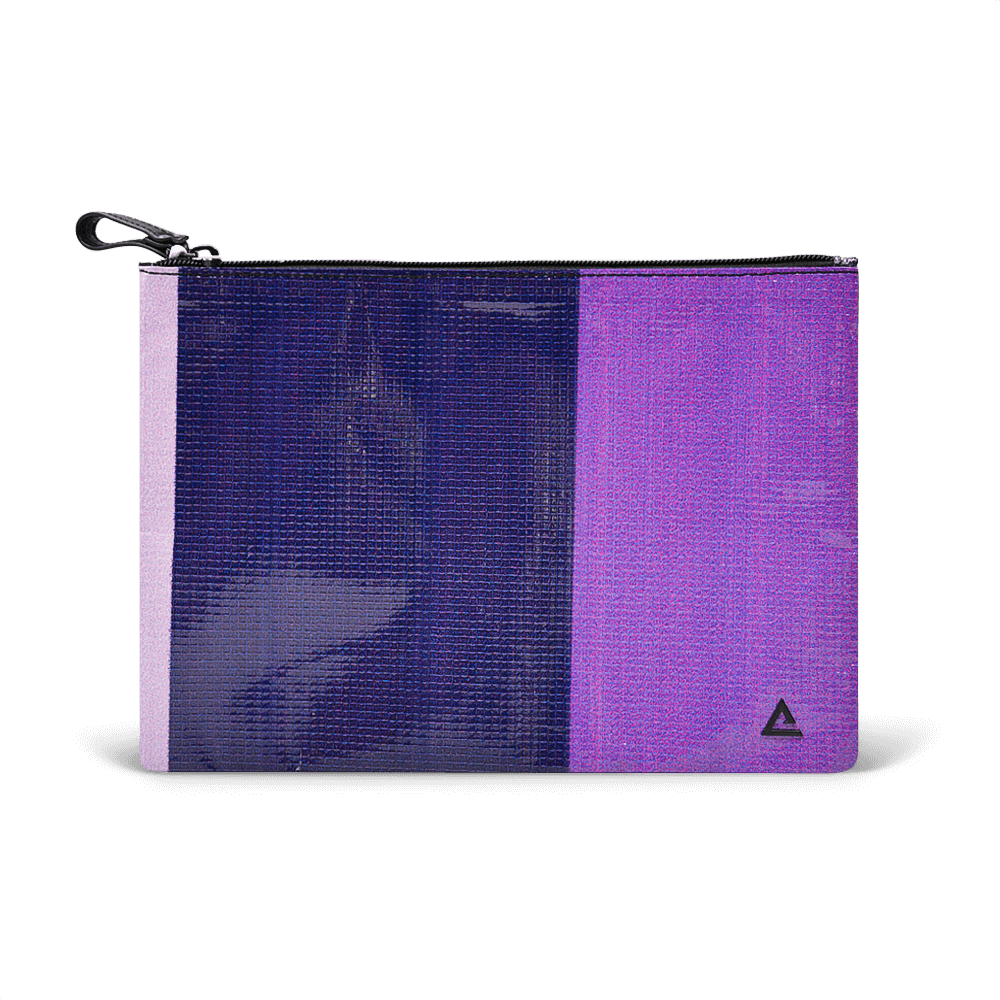 Charlie Pouch