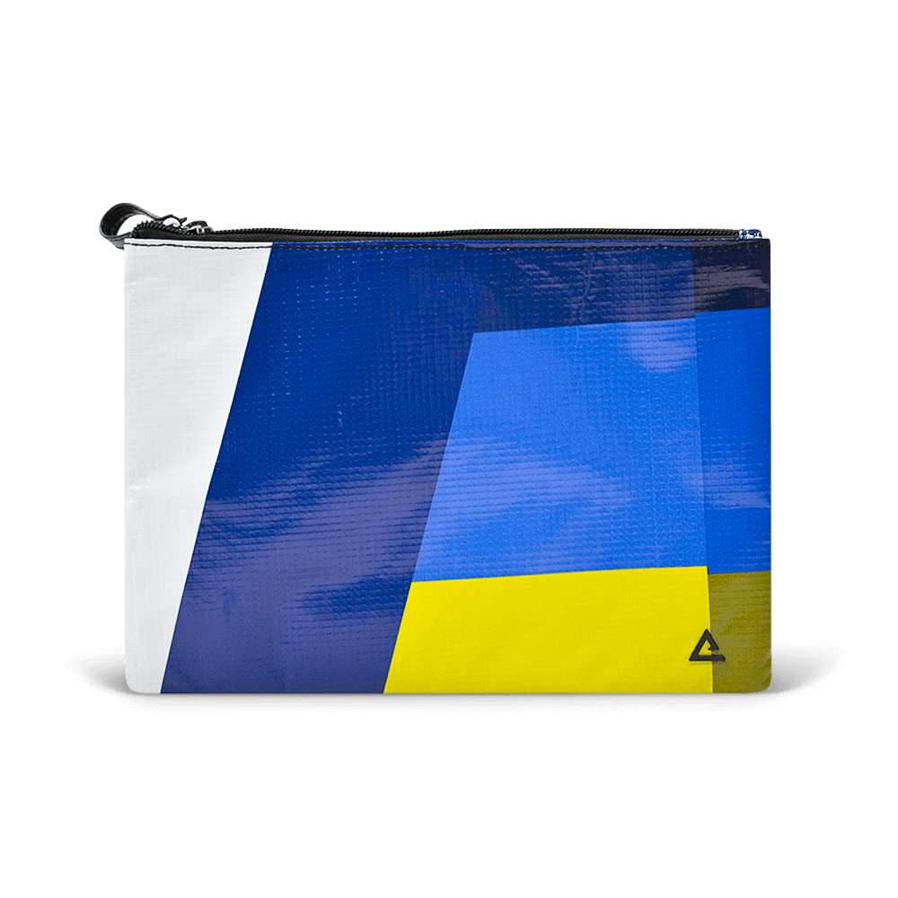 Charlie Pouch