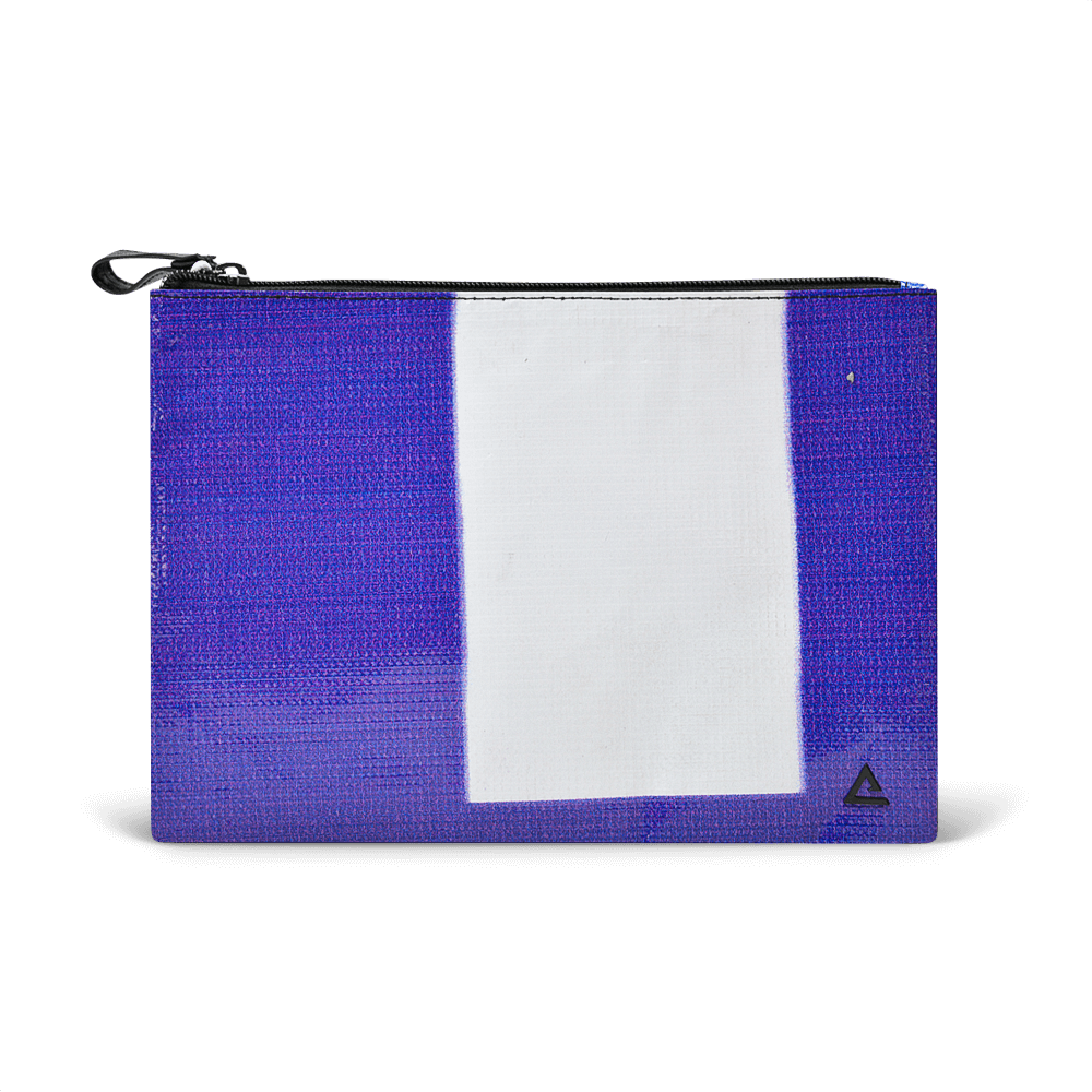 Charlie Pouch