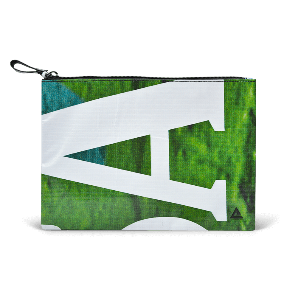 Charlie Pouch