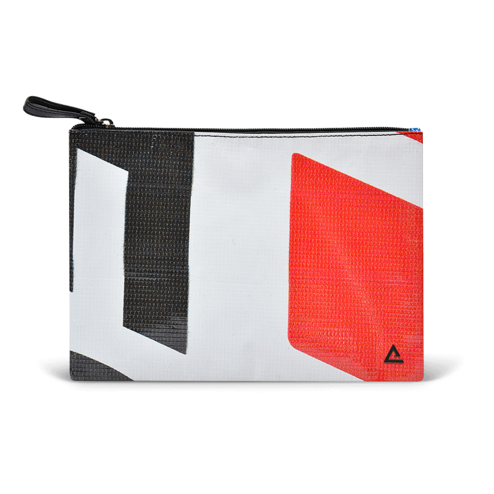Charlie Pouch