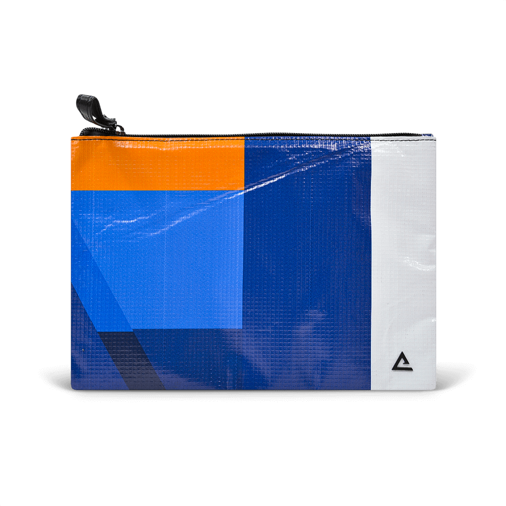 Charlie Pouch