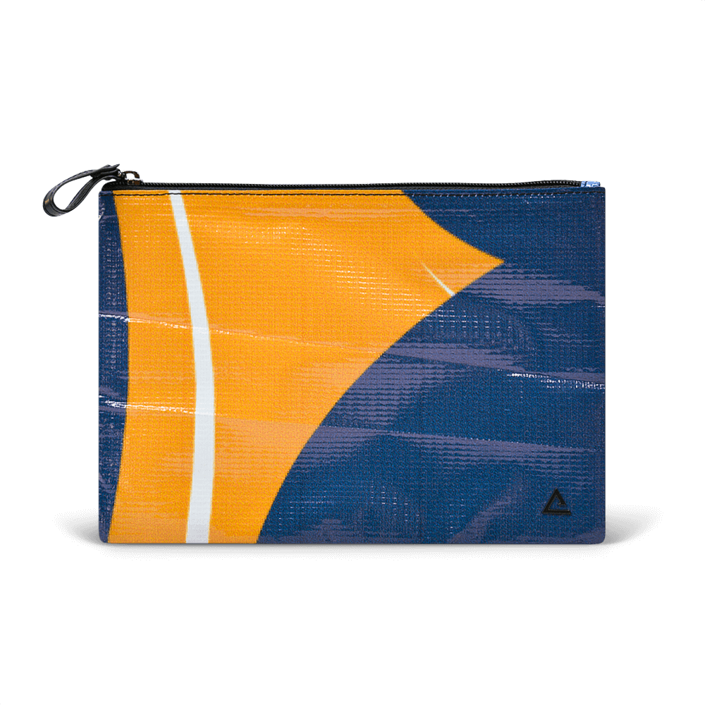 Charlie Pouch