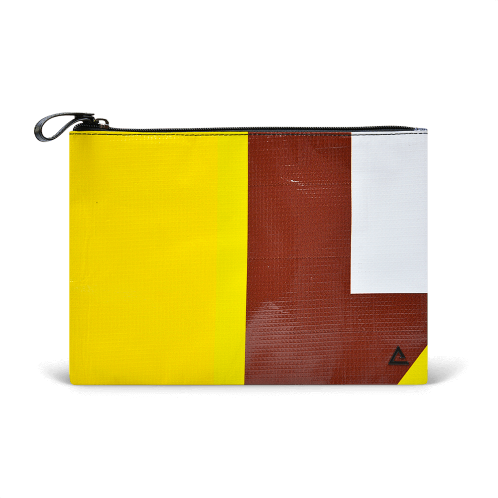 Charlie Pouch