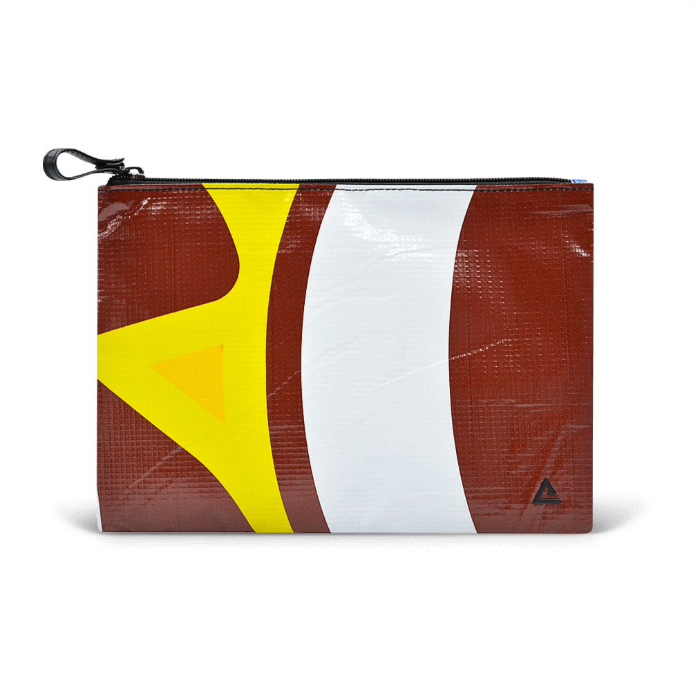 Charlie Pouch