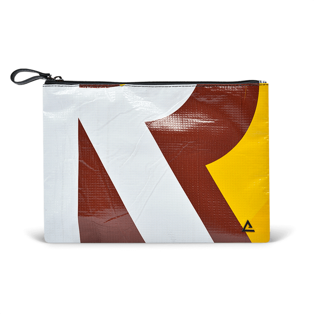 Charlie Pouch