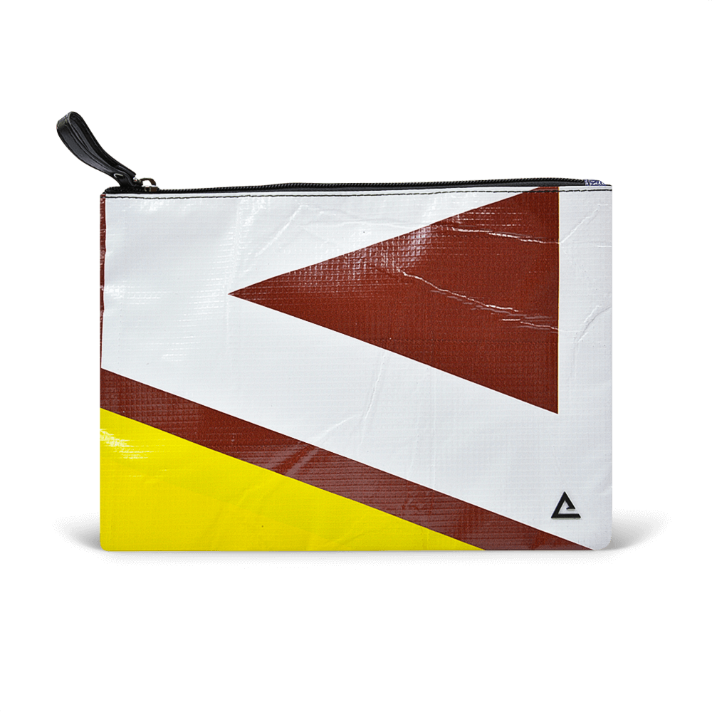 Charlie Pouch