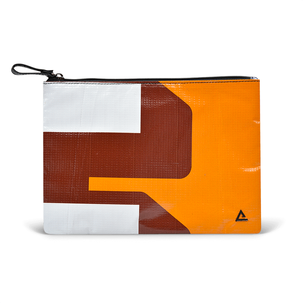 Charlie Pouch
