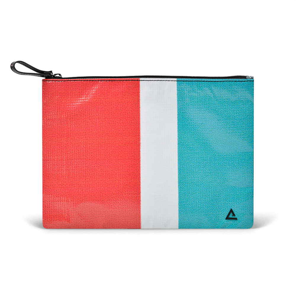 Charlie Pouch
