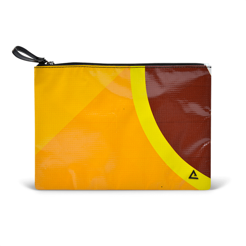 Charlie Pouch