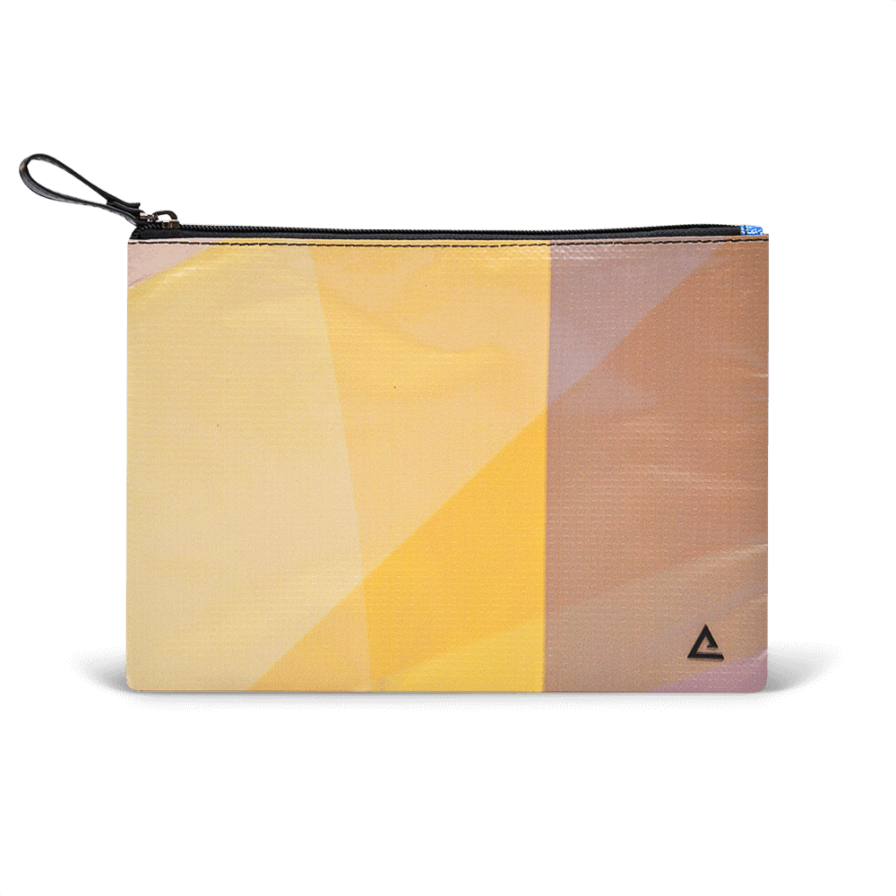Charlie Pouch