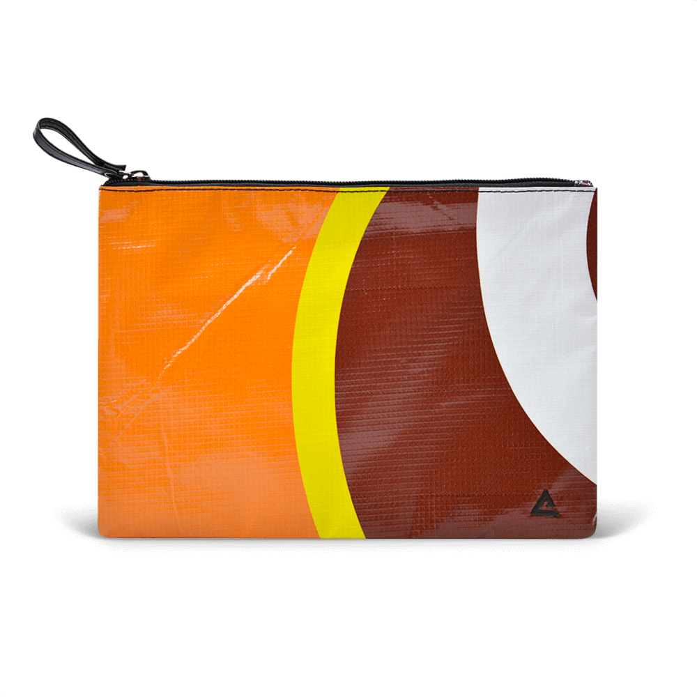 Charlie Pouch