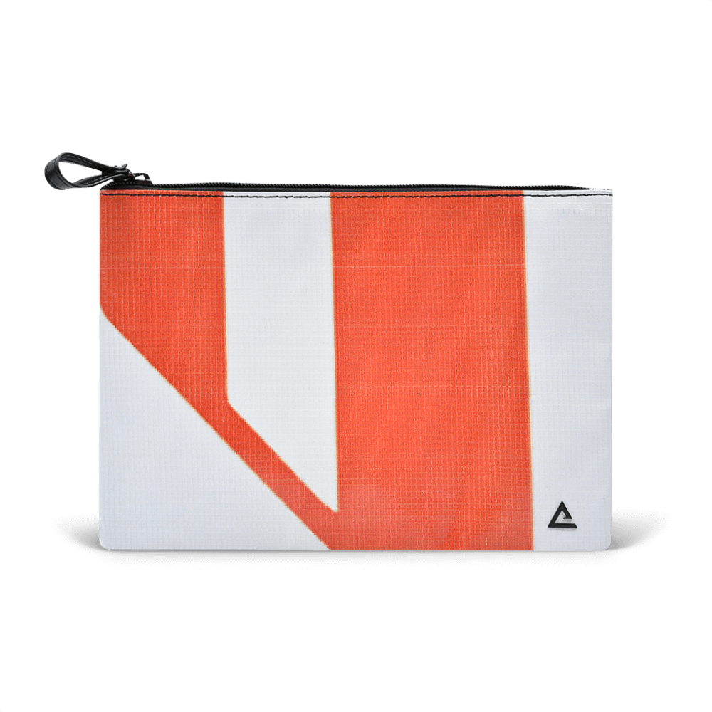 Charlie Pouch