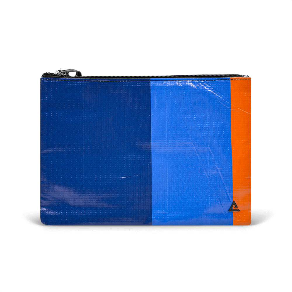 Charlie Pouch