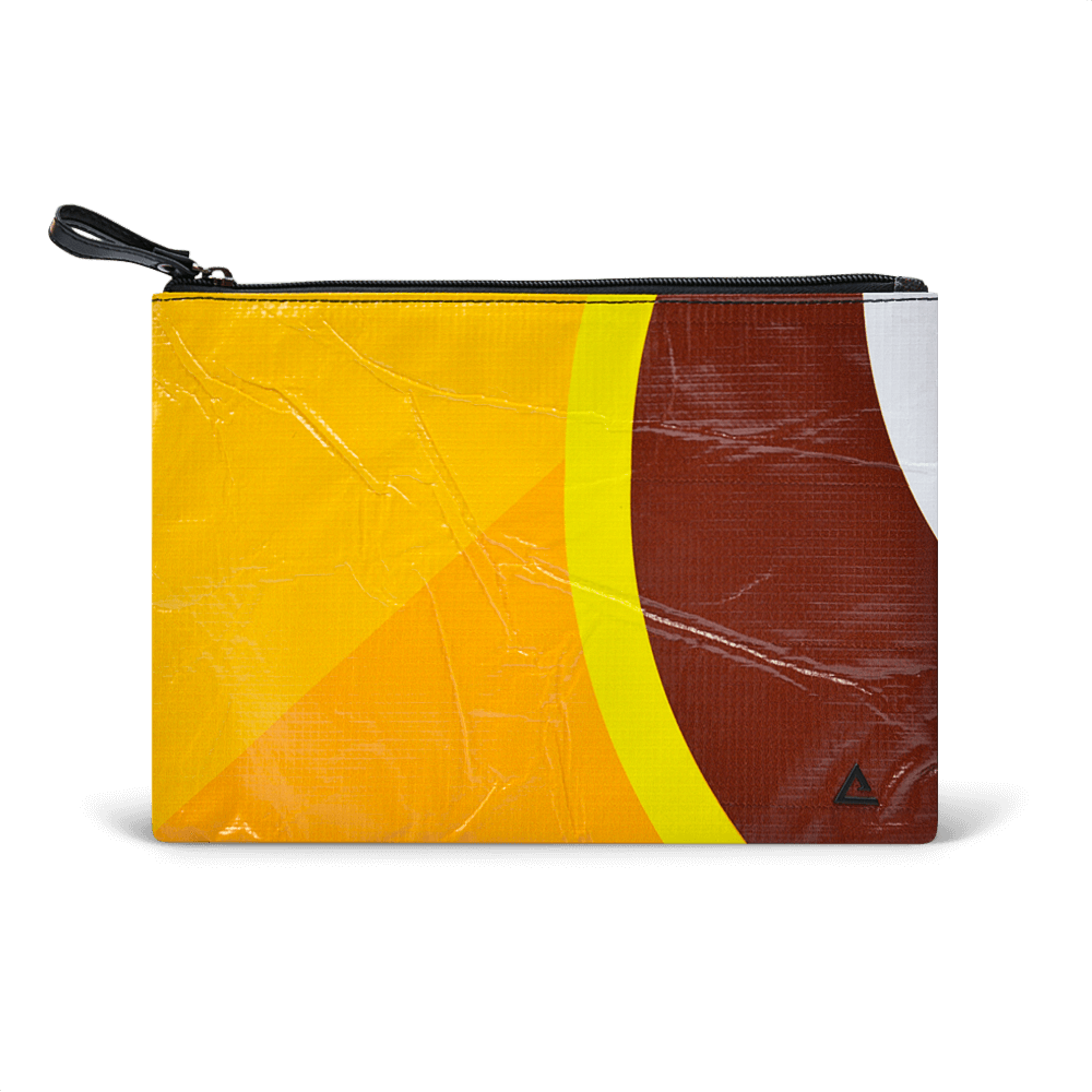 Charlie Pouch