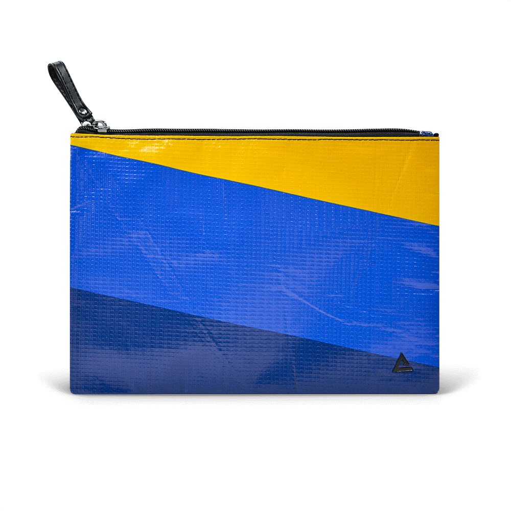 Charlie Pouch