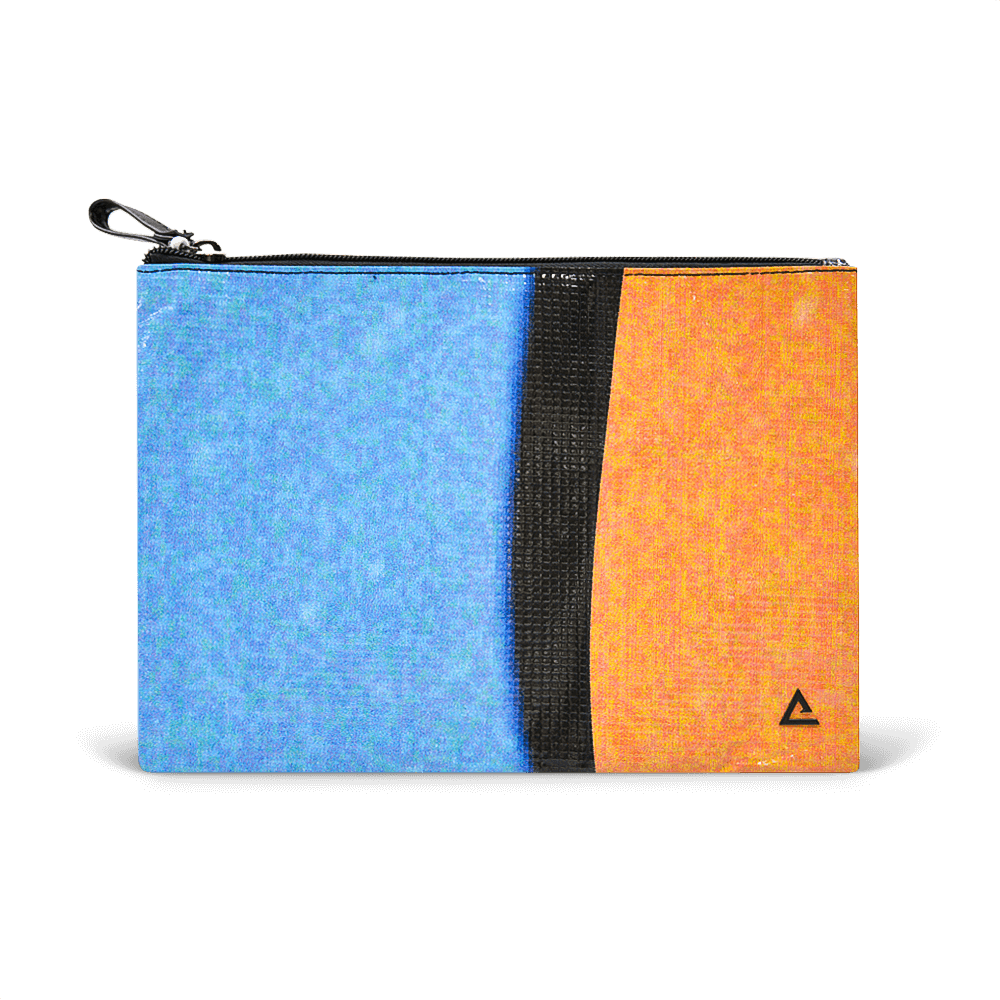 Charlie Pouch