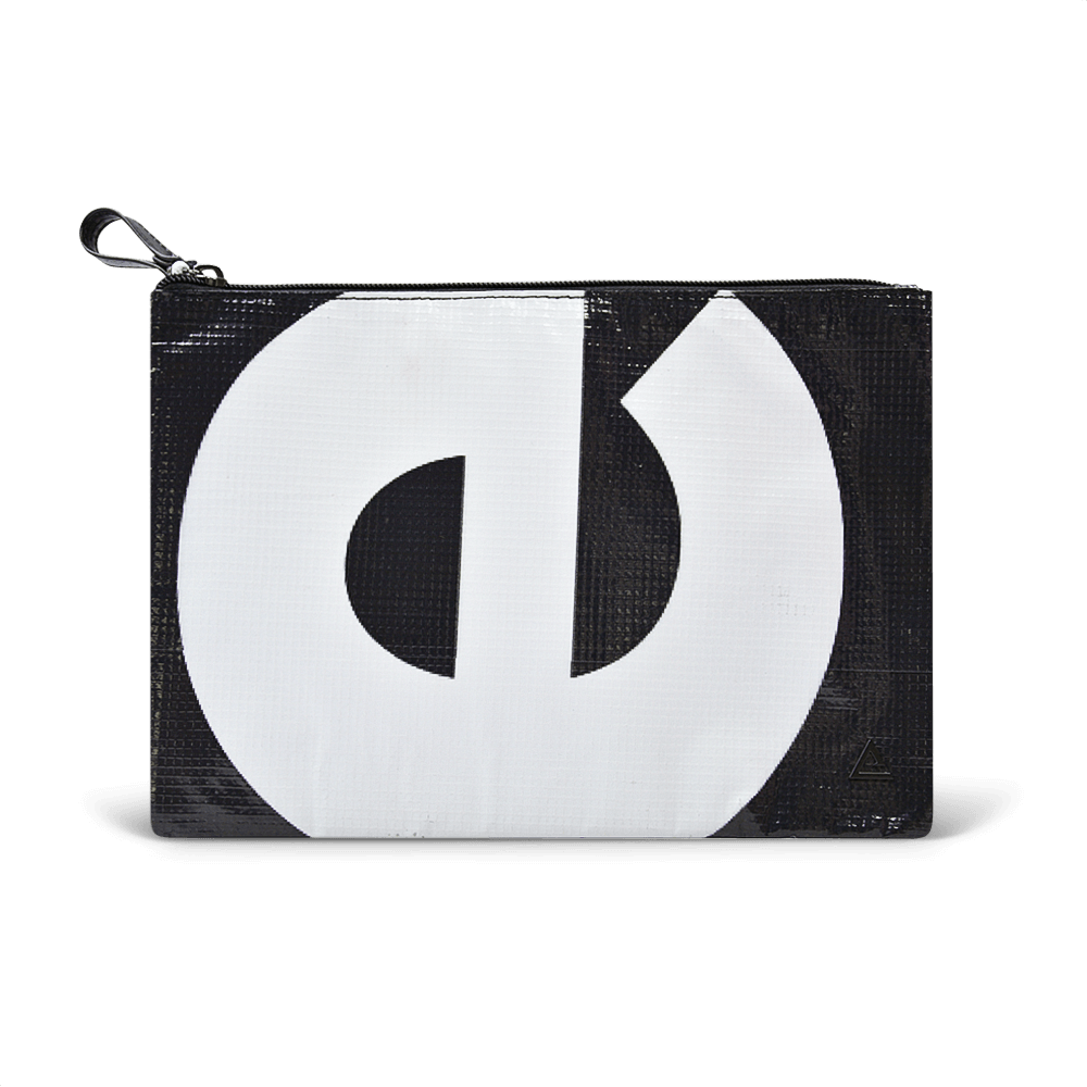 Charlie Pouch