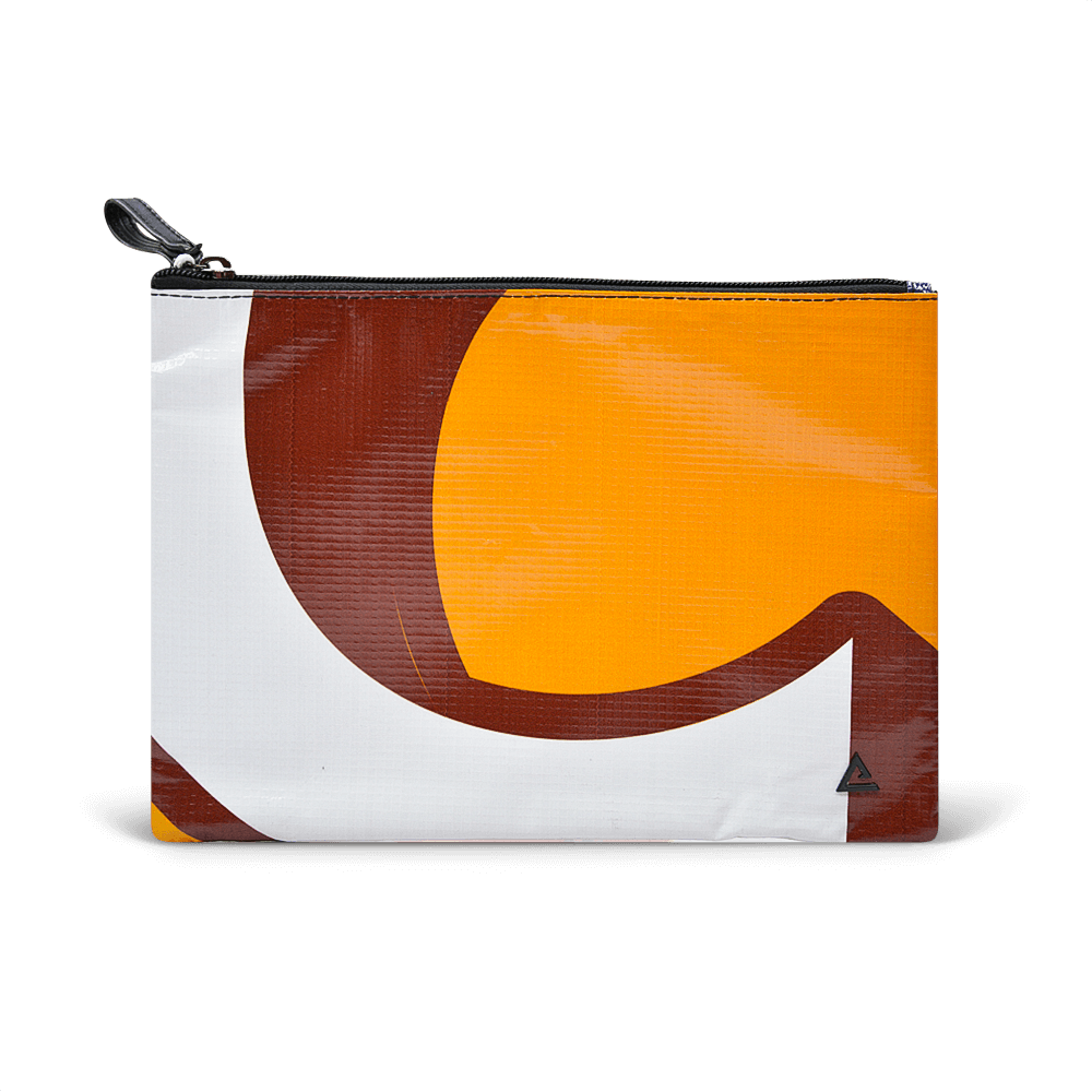 Charlie Pouch