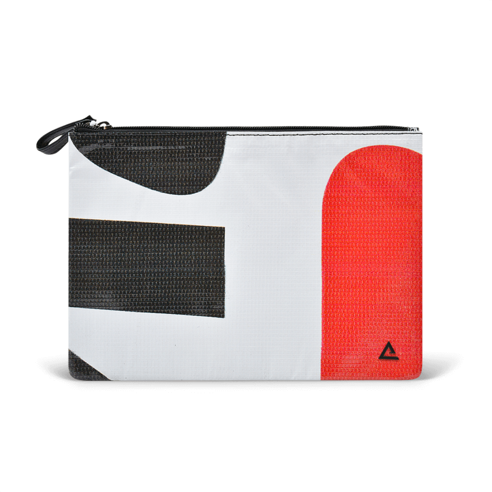 Charlie Pouch