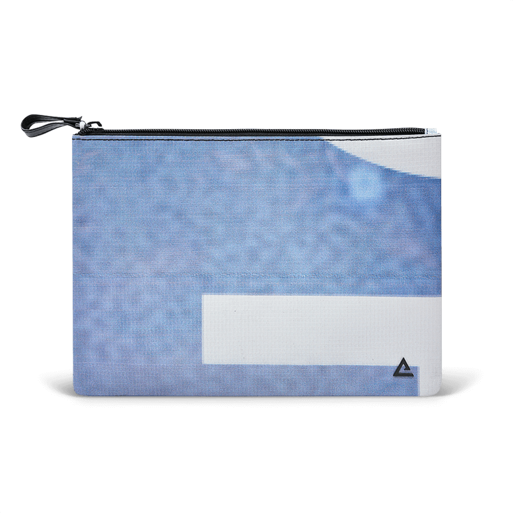 Charlie Pouch