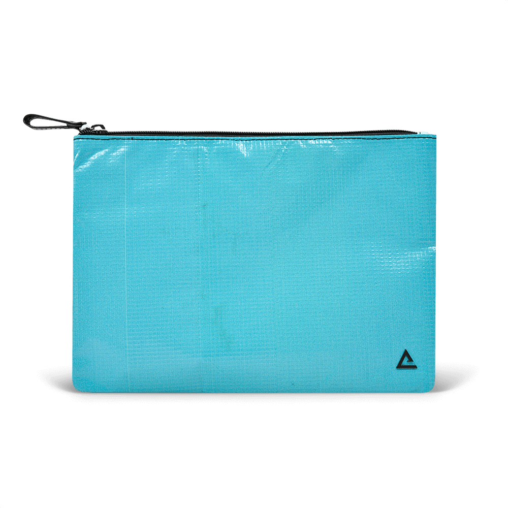 Charlie Pouch