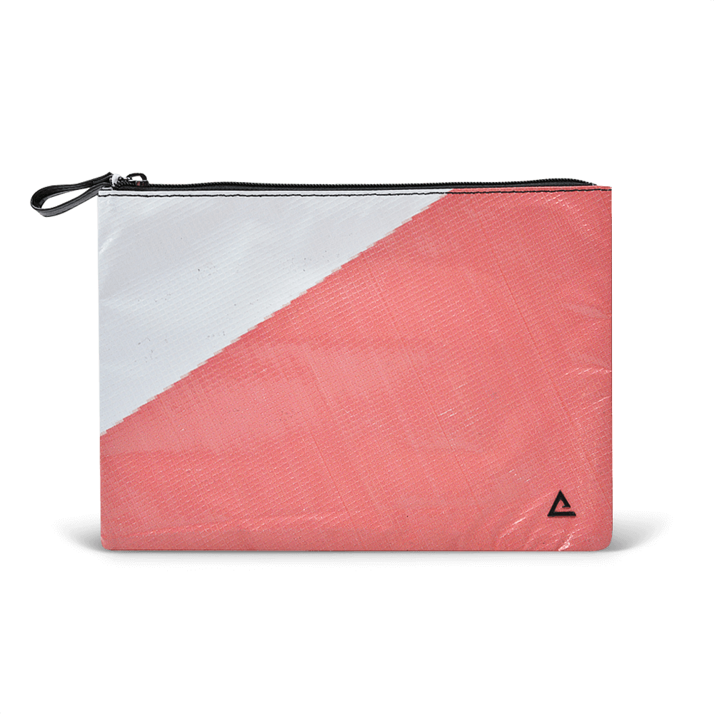 Charlie Pouch