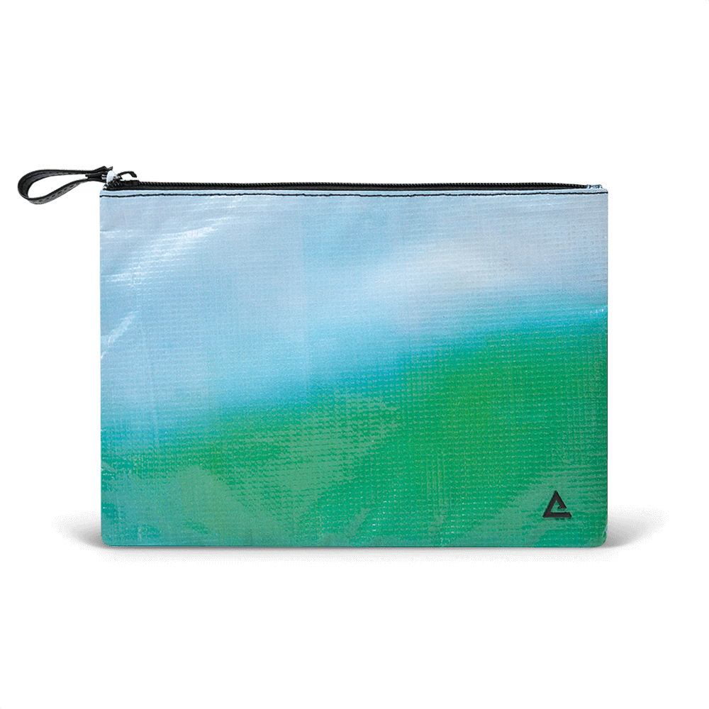 Charlie Pouch