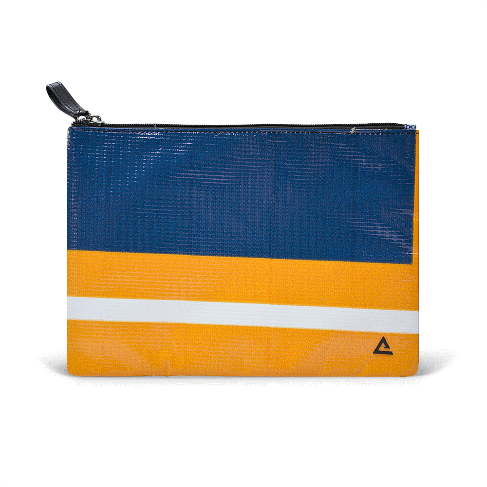 Charlie Pouch