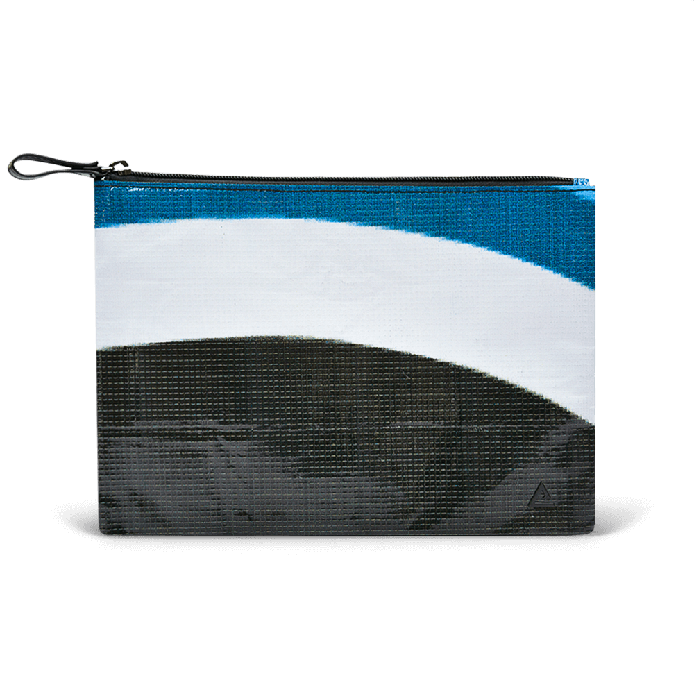 Charlie Pouch