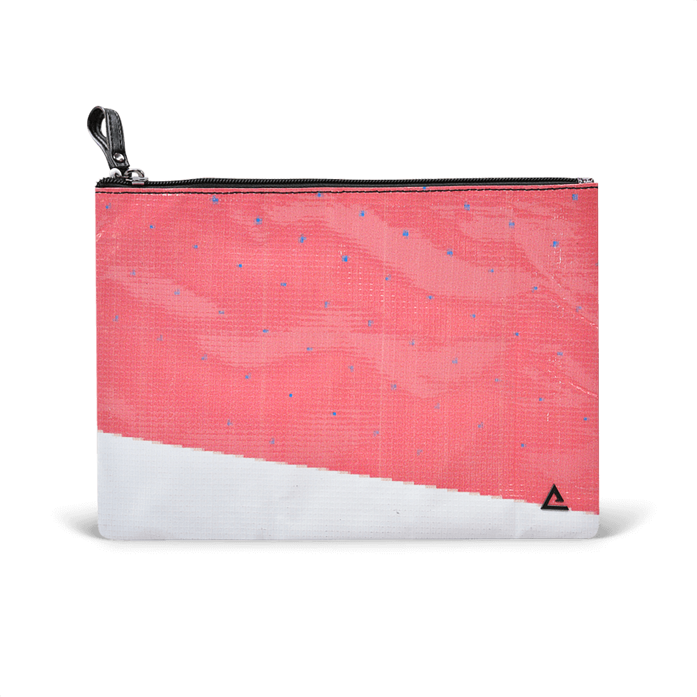 Charlie Pouch