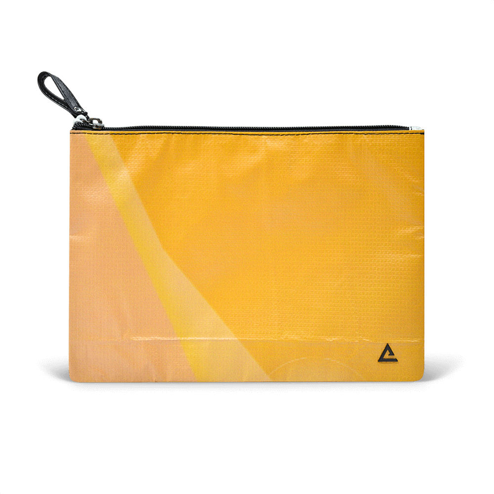 Charlie Pouch