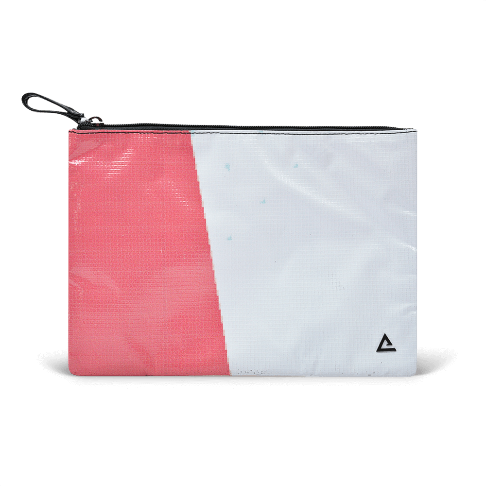 Charlie Pouch
