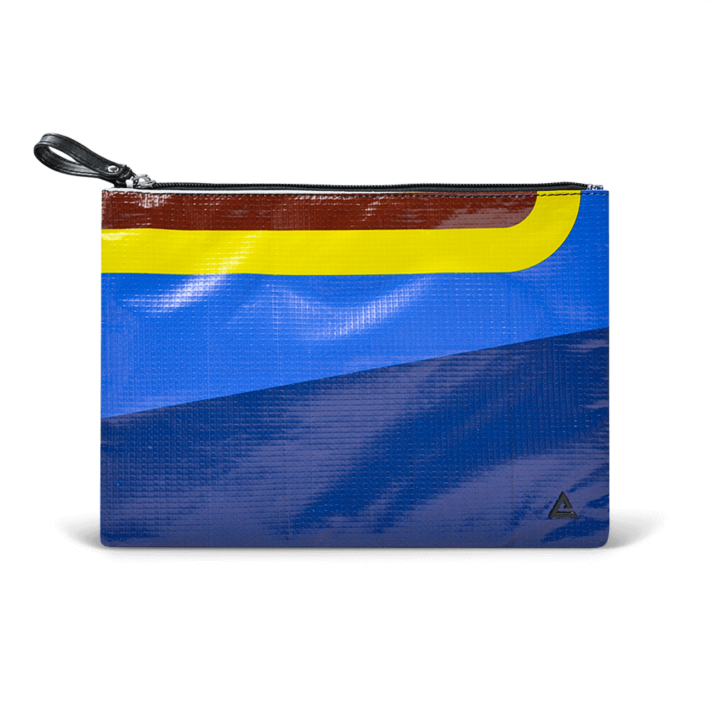 Charlie Pouch