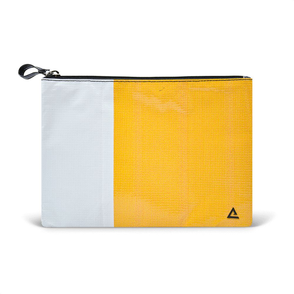Charlie Pouch