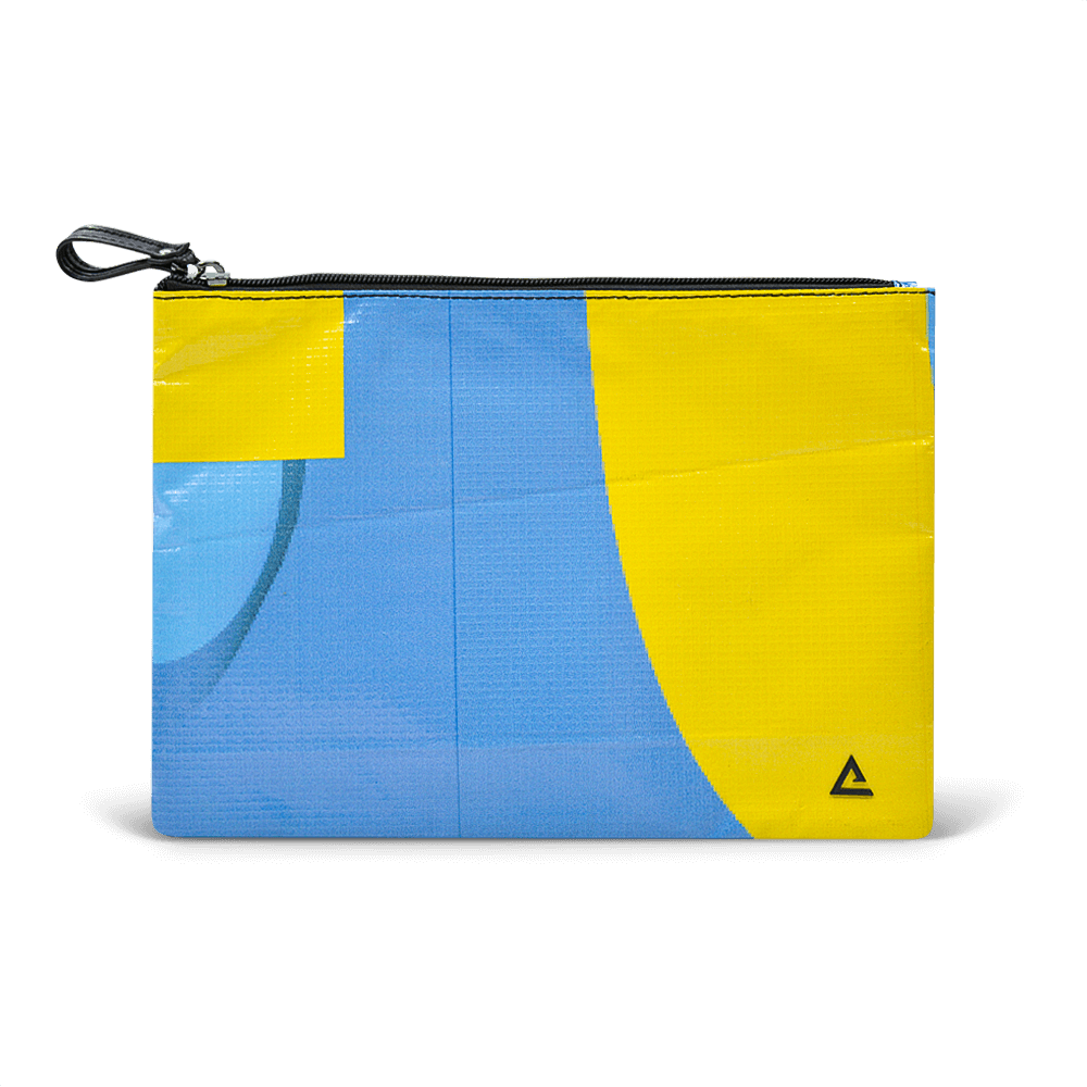 Charlie Pouch