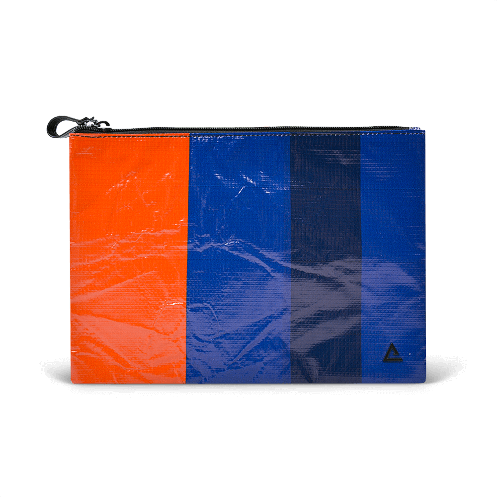 Charlie Pouch