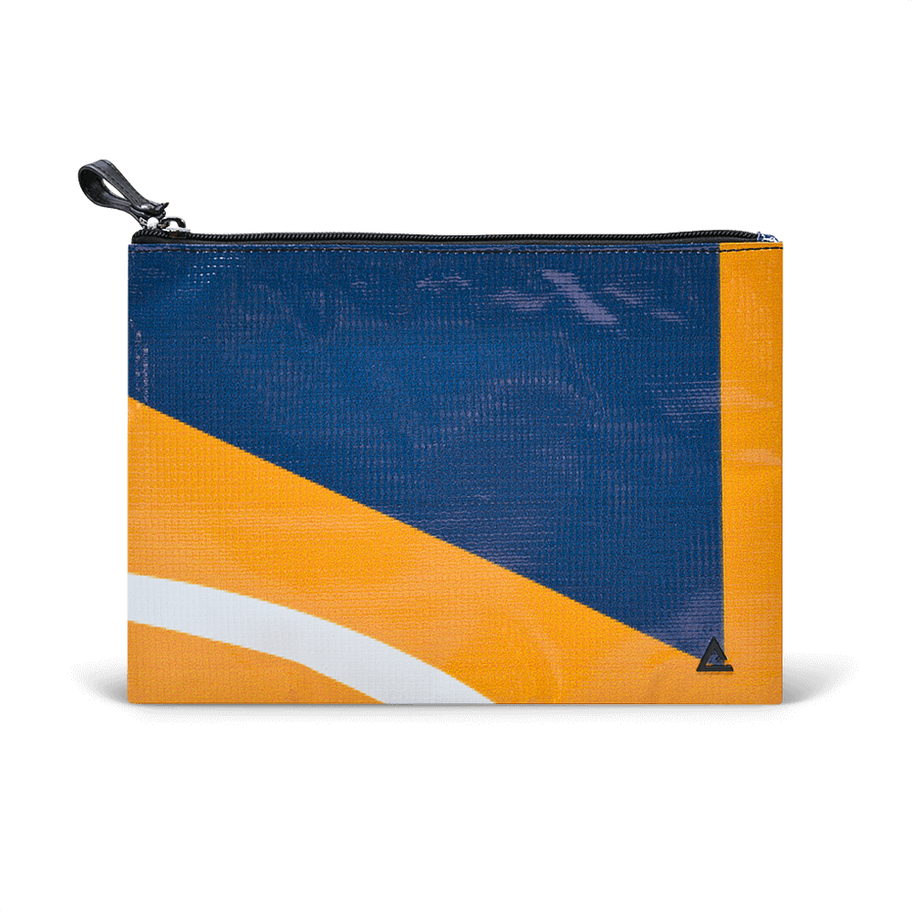 Charlie Pouch