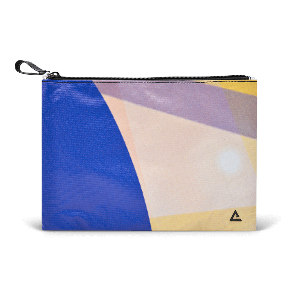 Charlie Pouch
