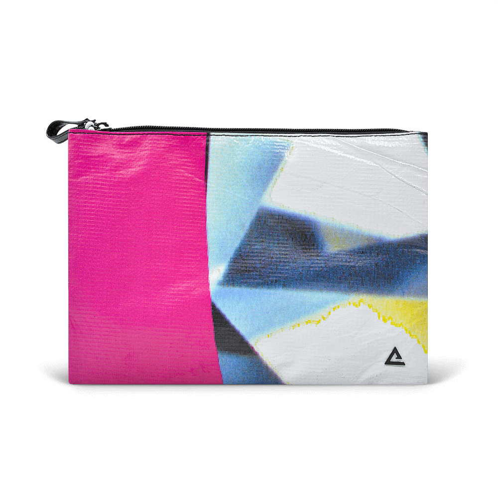 Charlie Pouch