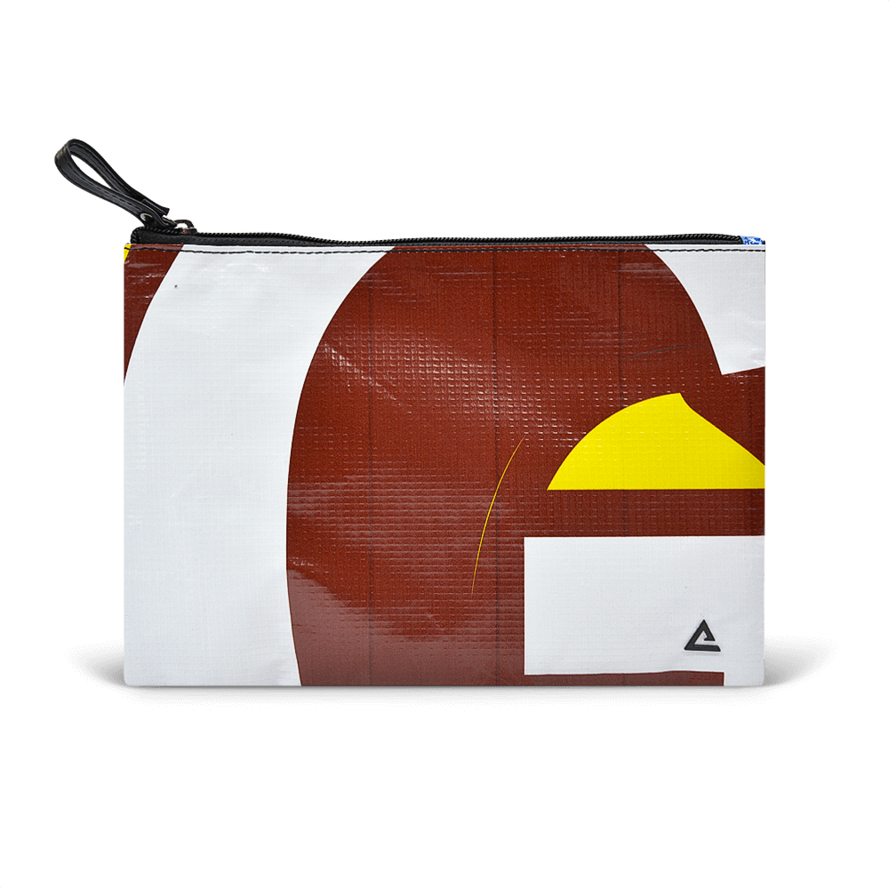 Charlie Pouch