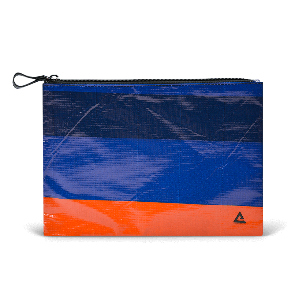 Charlie Pouch