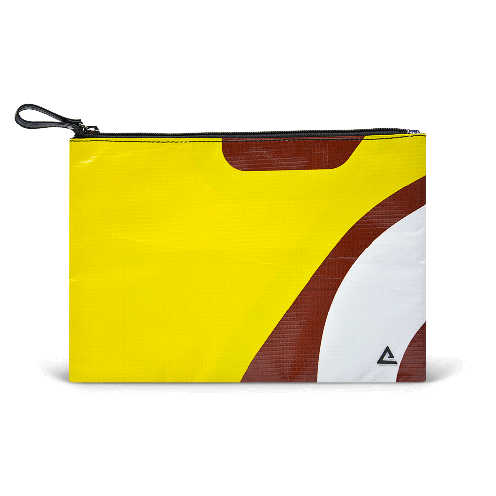 Charlie Pouch